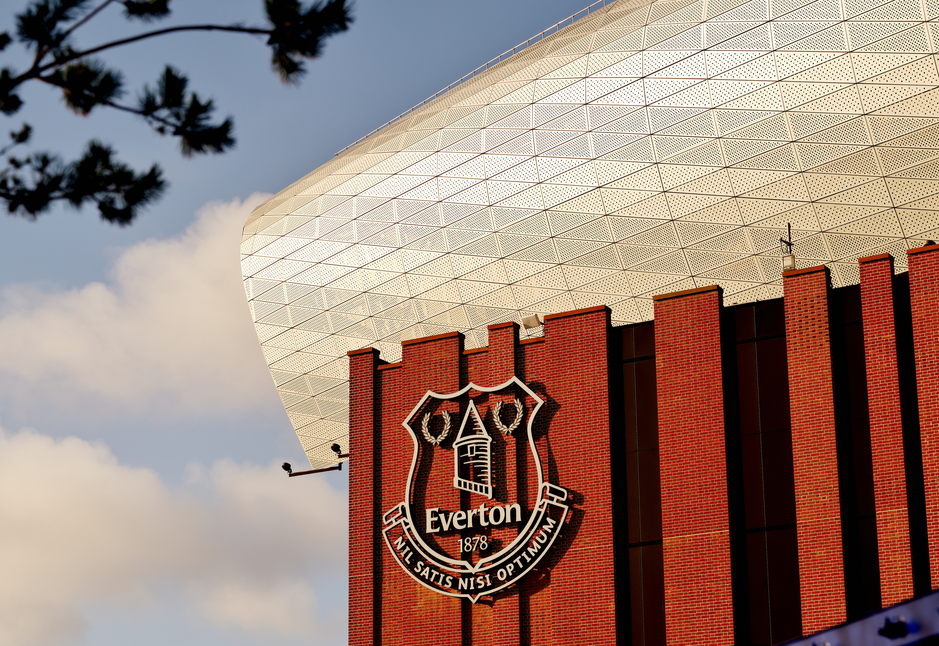 BarberBoss To Support EitC With Hill Dickinson Stadium Takeover 