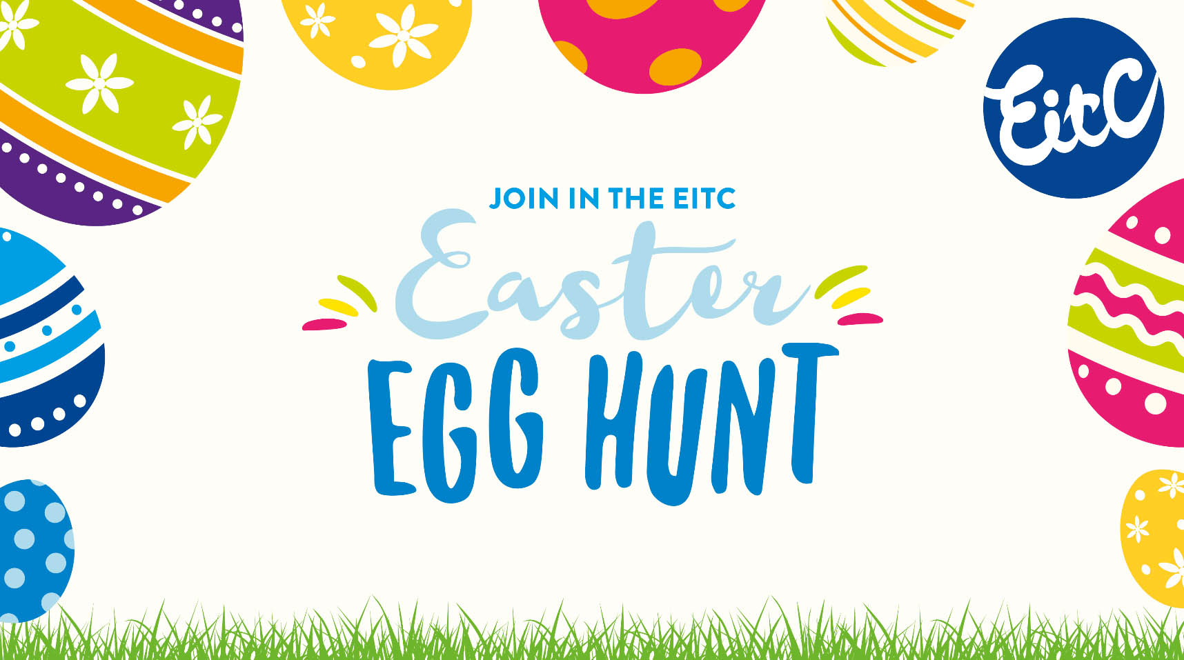 Tickets Still On Sale For Everton Easter Egg Hunt