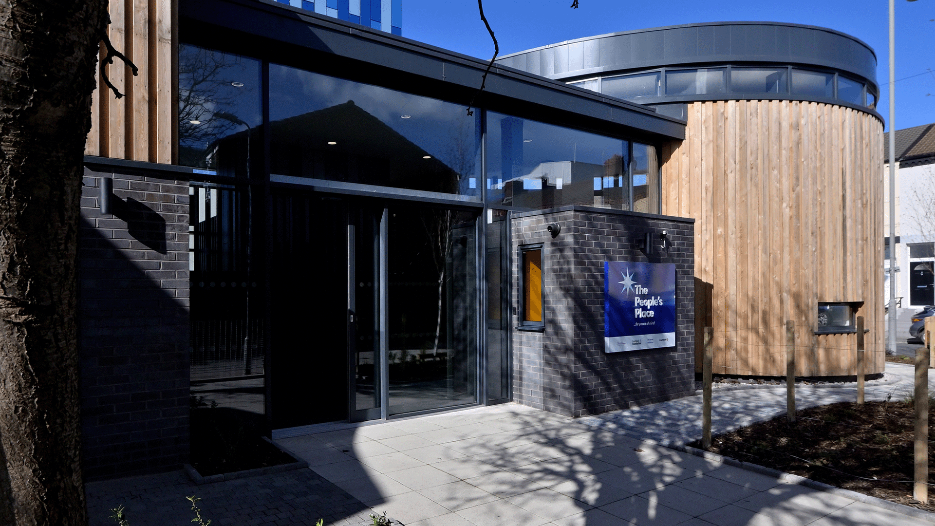 EitC’s BEAT Breathlessness Hub Shortlisted For Two HSJ Partnership Awards  