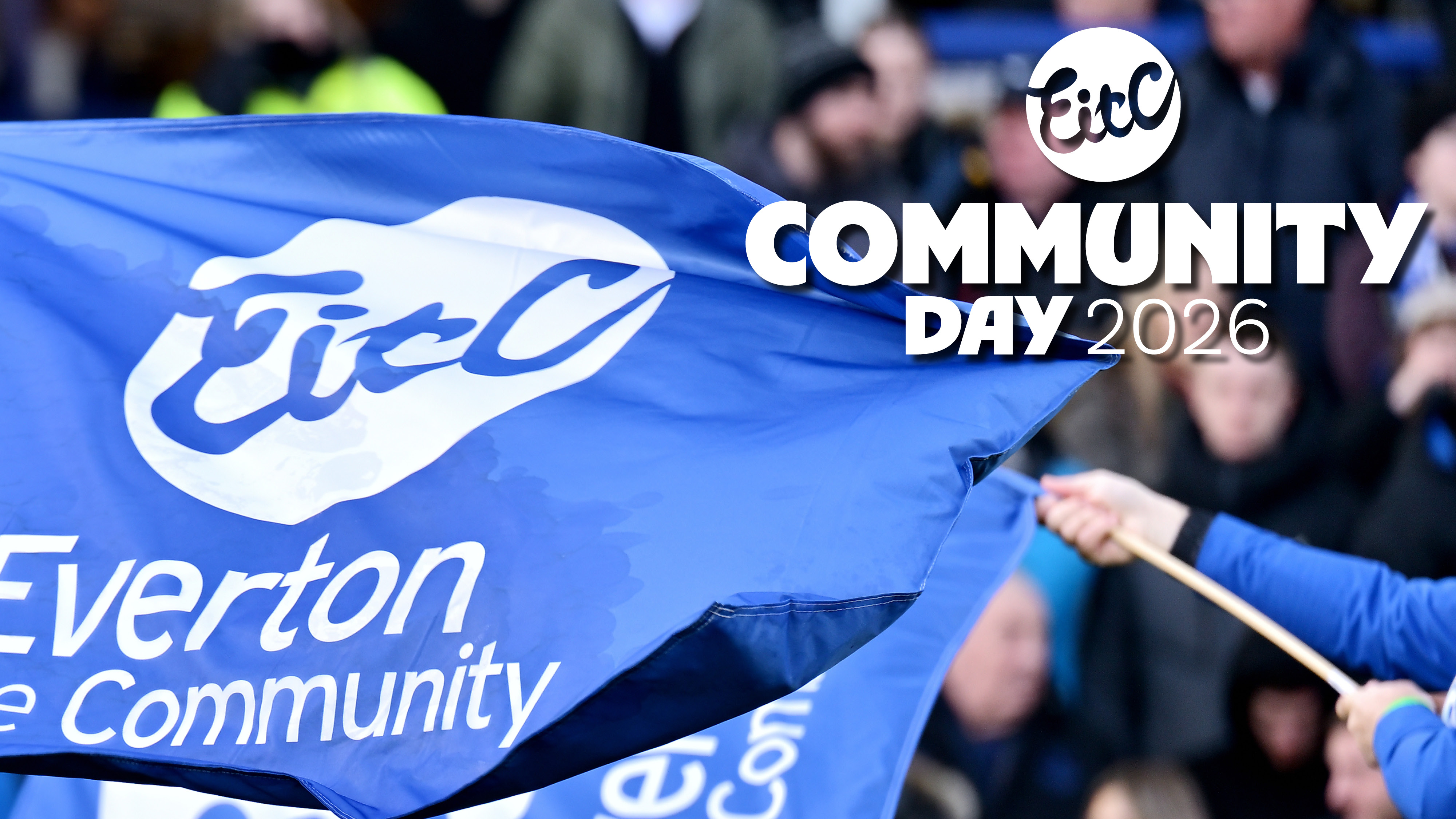 Annual EitC Community Day Takes Place This Weekend