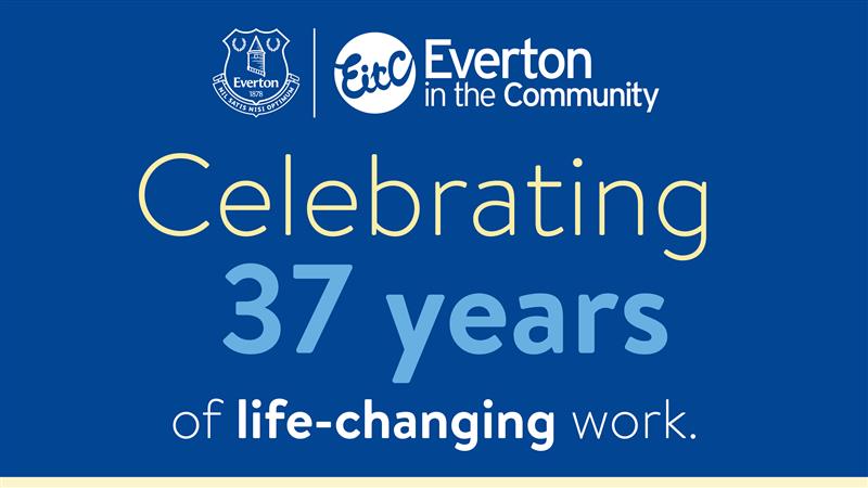 EitC To Mark 37 Years With Pre-Match Activities