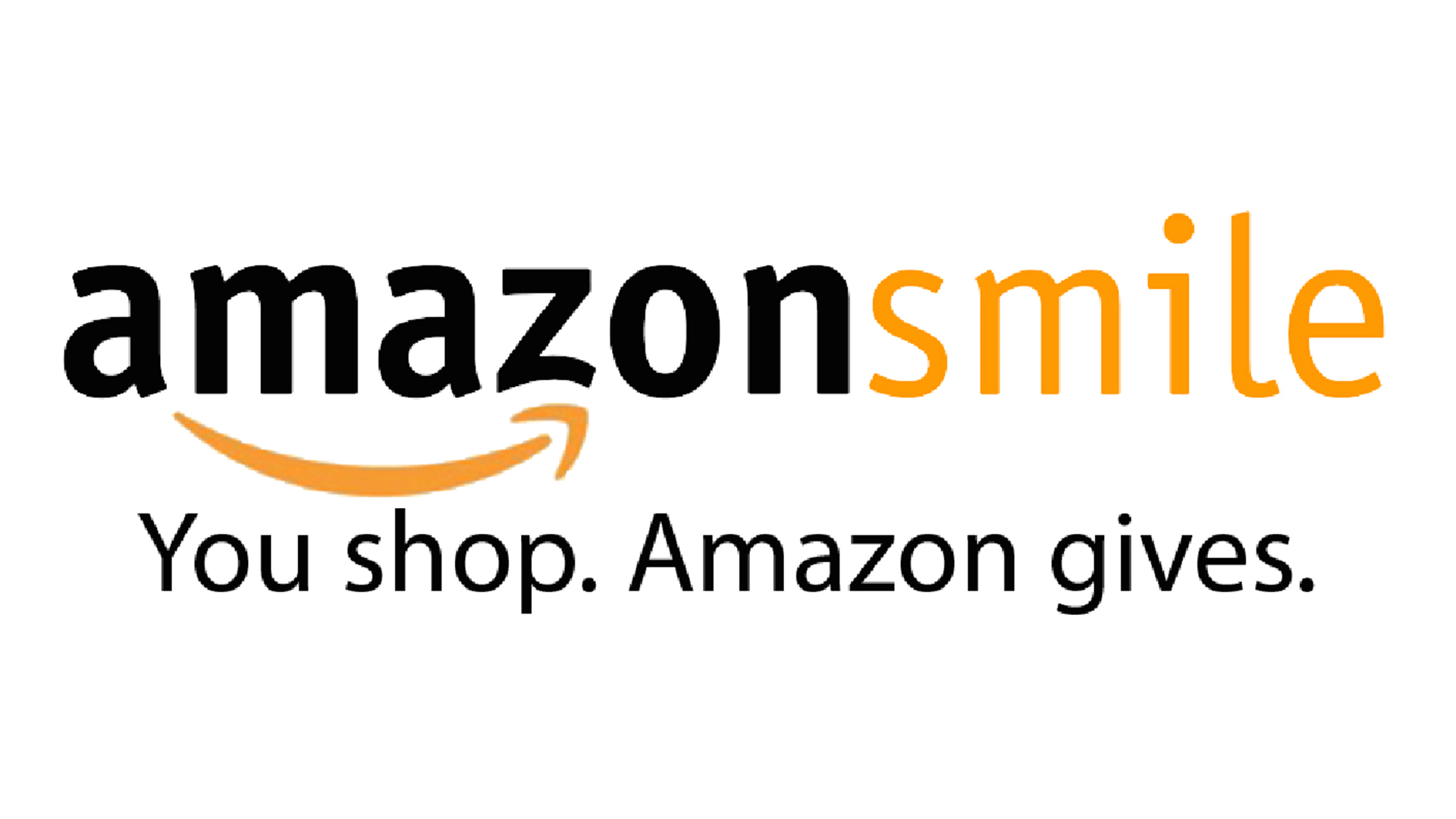 Shop Through Amazon Smile And Support Everton In The Community