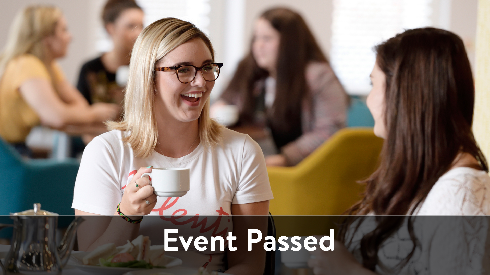 Tickets On Sale For Mother's Day Motown Event At The Blue Base