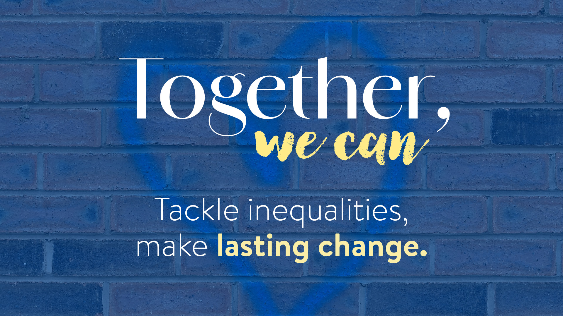 EitC Reaffirms Commitment To Tackling Inequalities in Liverpool City Region