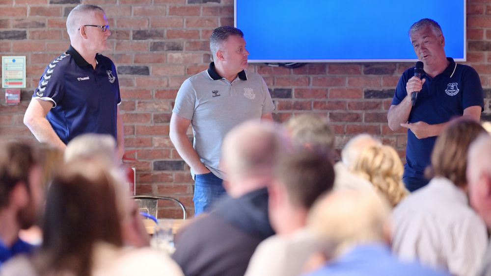 pantry anniversary_news_23.jpg