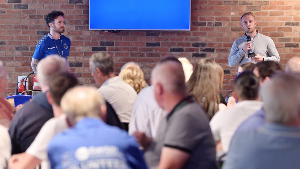 pantry anniversary2_news_23.jpg