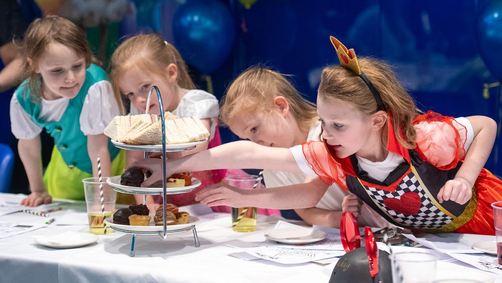 disney on ice tea party2.jpg disney on ice tea party2.jpg